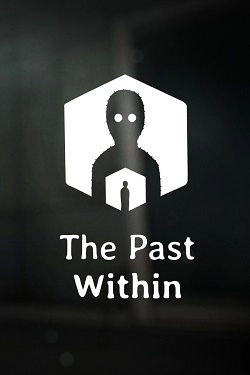 The Past Within