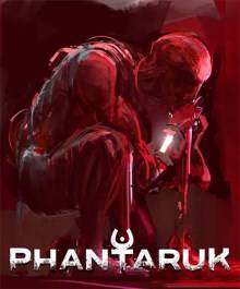 Phantaruk