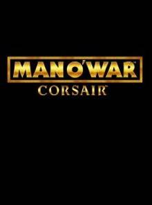 Man O’ War Corsair