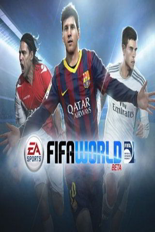 FIFA World