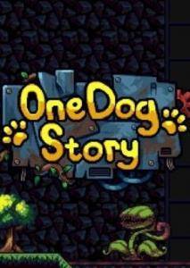 One Dog Story