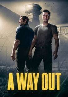 A Way Out