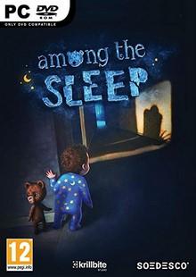 Among the Sleep