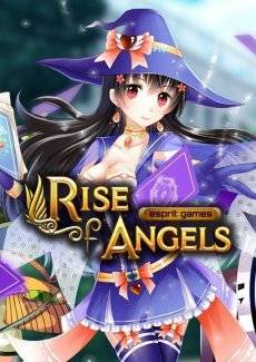 Rise of Angels