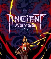 Ancient Abyss