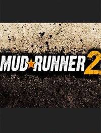 MudRunner 2