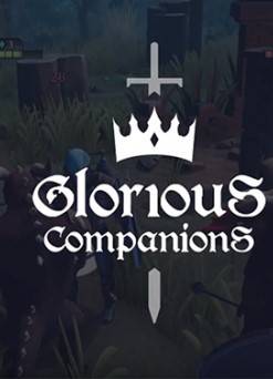 Glorious Companions