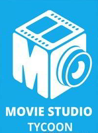 Movie Studio Tycoon