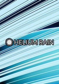 Helium Rain