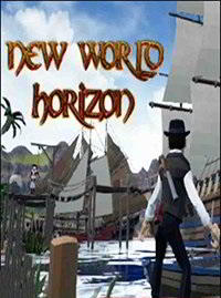 New World Horizon