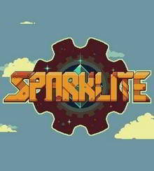 Sparklite