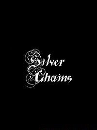 Silver Chains