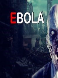 EBOLA