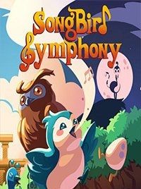 Songbird Symphony