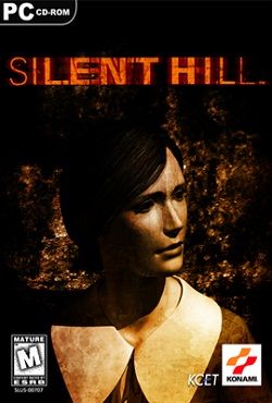 Silent Hill