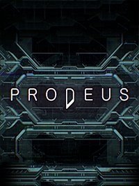 Prodeus