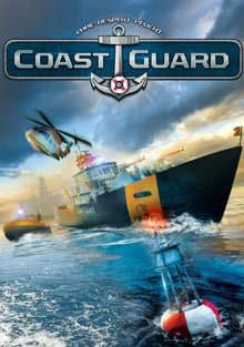 Coast Guard