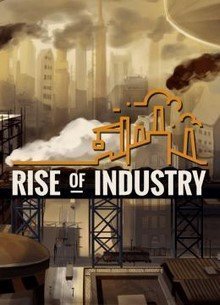 Rise of Industry