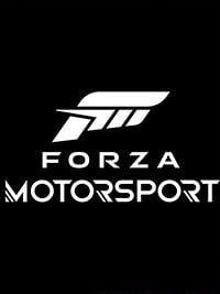 Forza Motorsport