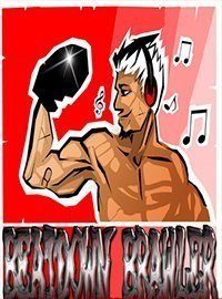 Beatdown Brawler