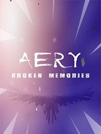 Aery - Broken Memories