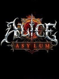 Alice Asylum