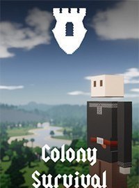 Colony Survival