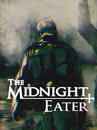 The Midnight Eater