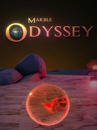 Marble Odyssey