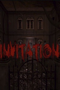 INVITATION