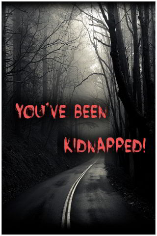 Kidnapped