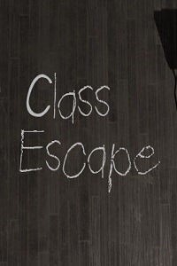 Class Escape