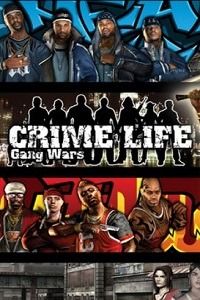 Crime Life Gang Wars