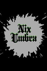 Nix Umbra