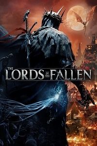 Lords of the Fallen 2023