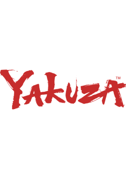 Yakuza 8 (Like a Dragon 8)