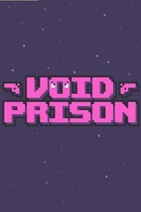 Void Prison