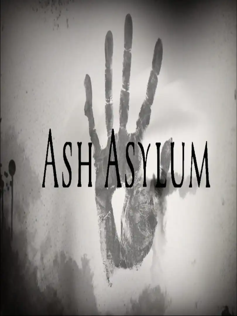 Ash Asylum