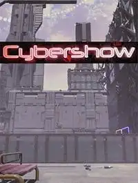 Cybershow