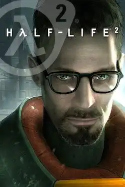 Half-Life Complete