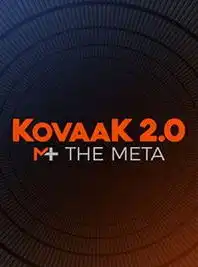 KovaaK 2.0