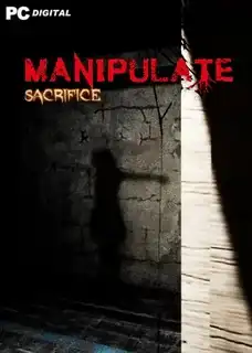 Manipulate Sacrifice